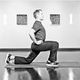 Image for article titled 4-Hour Body - Six Minute Abs